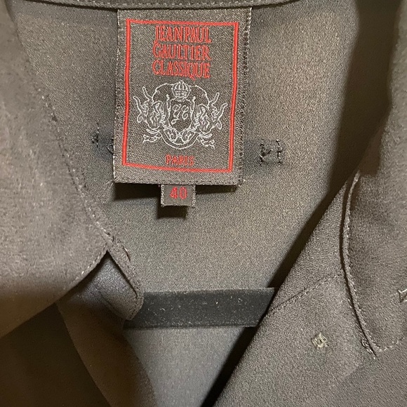 JPG Marylin Manson 98 - Picture 3 of 4